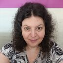  -,   Nadia, 48 ,   c 