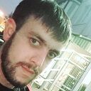 ���������� �����������, ���� ������� Knyaz, 29 ���, ������������ ��� ������, ����� � ���������