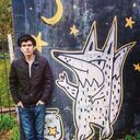  ,   Nikolya, 31 ,   ,   