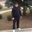  ,   , 35 ,   ,   , c 