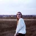  ,   Lou, 28 ,   ,   