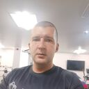  -,   , 36 ,   ,   , c , 