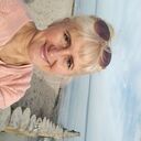  ,   , 59 ,   ,   , c 