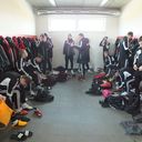 ���������� ������, ���� ������� ���������, 33 ����, ������������ ��� ������, ����� � ���������, c�������� ���������