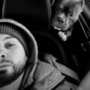 ���������� ������, ���� ������� London, 35 ���, ������������ ��� ������, ����� � ���������, c�������� ���������