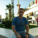 ���������� ��������, ���� ������� ����, 38 ���, ������������ ��� ������, ���������