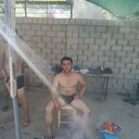 ���������� �������, ���� ������� Talgat, 34 ����, ������������ ��� ������, ����� � ���������, c�������� ���������