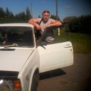 ���������� ����, ���� ������� �����, 33 ����, ������������ ��� ������, ����� � ���������, c�������� ���������