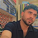  Canakkale,   Bayram, 34 ,   ,   