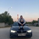  ,   , 21 ,   ,   , c 