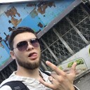  ,   Dmitry, 29 ,   ,   