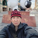 ���������� ����-���, ���� ������� ���������, 47 ���, ������������ ��� ������, ����� � ���������, c�������� ���������