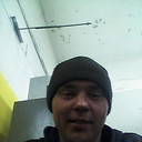  ,   , 43 ,   ,   , c 