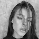 ���������� ������, ���� ������� ����, 27 ���, ������������ ��� ������, ����� � ���������