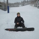 ���������� �����������, ���� ������� ����, 27 ���, ������������ ��� ������, ����� � ���������