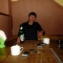 ���������� ������, ���� ������� �����, 33 ����, ������������ ��� ������, ����� � ���������, c�������� ���������