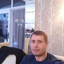  ,   , 46 ,   ,   , c 