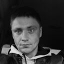  ,   Den, 39 ,   ,   