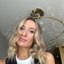 ���������� �����-���������, ���� ������� ���������, 29 ���, ������������ ��� ������, ����� � ���������, c�������� ���������