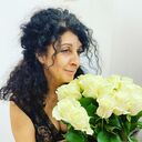 ���������� ������, ���� ������� ���, 54 ����, ������������ ��� ������, ����� � ���������, c�������� ���������