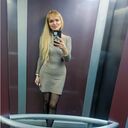 ���������� ������, ���� ������� ����, 39 ���, ������������ ��� ������, ����� � ���������, c�������� ���������