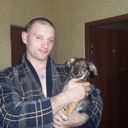 ���������� �����-���������, ���� ������� ���2014, 44 ����, ������������ ��� ������