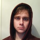 ���������� �����-���������, ���� ������� ������, 30 ���, ������������ ��� ������, ����� � ���������