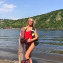 ���������� ������, ���� ������� �����, 39 ���, ������������ ��� c�������� ���������, ���������