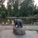 ���������� �����-���������, ���� ������� ������, 53 ����, ������������ ��� ������, ����� � ���������, c�������� ���������