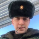  ,   , 28 ,   ,   , 