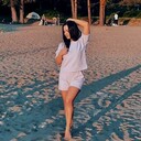 ���������� �����-���������, ���� ������� ����������, 29 ���, ������������ ��� ������, ����� � ���������