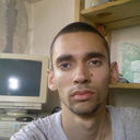 ���������� ��������, ���� ������� �����, 41 ���, ������������ ��� ������, ����� � ���������, c�������� ���������