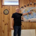  ,   Vladimir, 67 ,   ,   