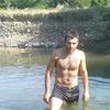  ,   Giorgi, 35 ,   