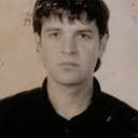  ,   Alan, 43 ,   ,   , c 