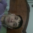 ���������� ������, ���� ������� Ravil, 37 ���, ������������ ��� ������, ����� � ���������, c�������� ���������