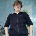  ,   , 45 ,   c 