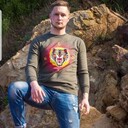 ���������� �������, ���� ������� ������, 27 ���, ������������ ��� ������, ����� � ���������