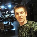  ,   , 31 ,   ,   , c , 