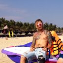  ,   Anton, 40 ,   ,   