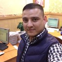 ���������� �������, ���� ������� Nurilla, 37 ���, ������������ ��� ������, ����� � ���������, c�������� ���������