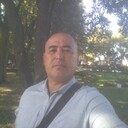  ,   Shuxrat, 45 ,   ,   , c , 