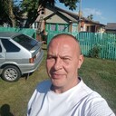  ,   , 43 ,   ,   , c , 