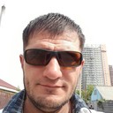 ���������� ������, ���� ������� �����, 37 ���, ������������ ��� ������, ����� � ���������, c�������� ���������