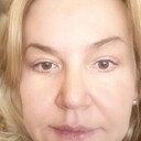 ���������� ������, ���� ������� ������, 45 ���, ������������ ��� ������, ����� � ���������