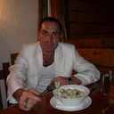  ,   Daniil, 50 ,   ,   , c 