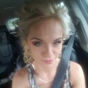 ���������� �����, ���� ������� Nika, 27 ���, ������������ ��� ������, ����� � ���������, c�������� ���������