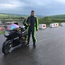 ���������� �����������, ���� ������� ����, 31 ���, ������������ ��� ������, ���������