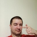  -,   , 36 ,   ,   , c , 