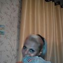  ,   , 48 ,  